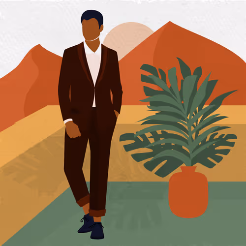 Item #106385009140677977896396889791355331190487333536994887807368538348659635388417 Media