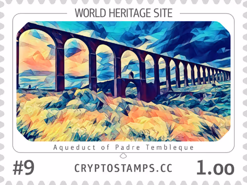 Item #54078788064766342657378000774491249468787057146038839517062701568731283193857 Media