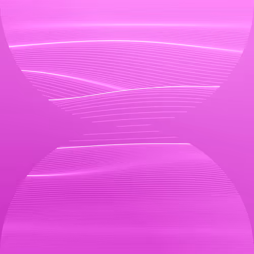 Item #97578237030935908596603758874738680266709458693139457870501222864810193977345 Media