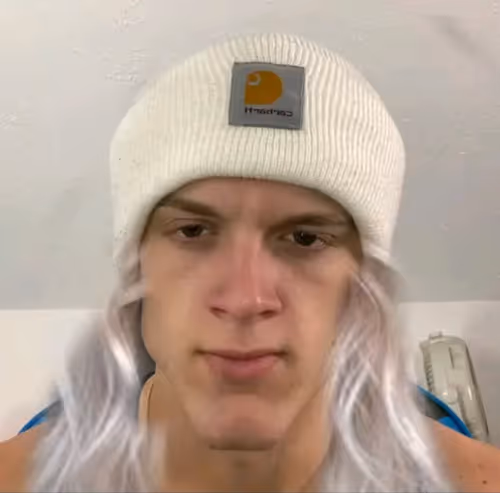 Item #11946900556550527268920583334330430101223389723427729872802555390484943994881 Media