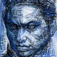Portraits by Sakwut