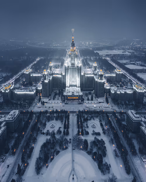 Item #90158978516631370948644440672869718136807510151827642584556524676183905796097 Media