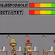 23724495335930135067895187507685787591324245982140567367194133308840037318657