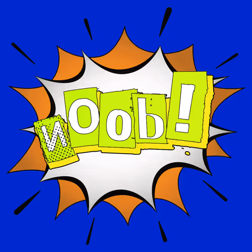 Item #53702518010958115101706920128969684796708784031683209660708571518747948352488 Media