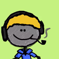 82669112937693678448472042613541150811032176043243598236911491451628711575553