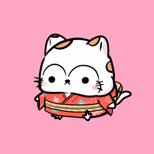 Item #34268643557793792918219847323882501487976884347208039321634746317408187711489 Media