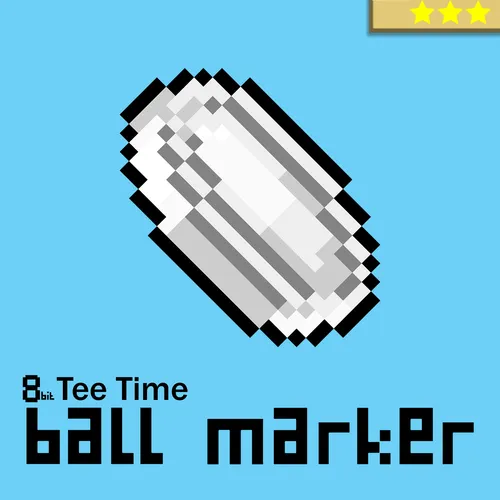Item #85901426813178417777861901797841600921727801658327737997642856589509517115393 Media