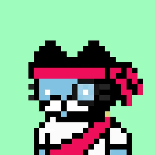 24px
