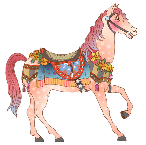 Item #84702101007155720298343479632443745949592703259283446945223134308432026271745 Media