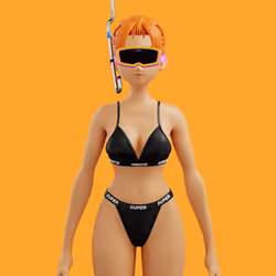 79654774792527211628502023969973008318389555423553119175803920153939573473281