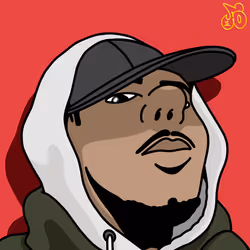 36544288774947407612824822031646301351665421627676828459407257467091381387265