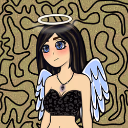 93421601118235989523193008429321856302925838127090498118669292809706520182785