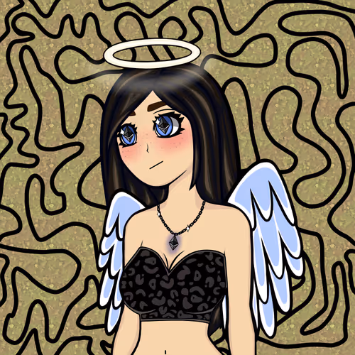 Item #93421601118235989523193008429321856302925838127090498118669292809706520182785 Media