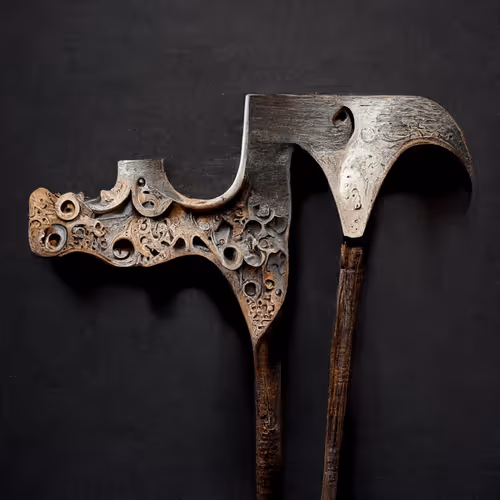 Item #61113754682338237329218241278723179285624197842437990369907456673027356360705 Media