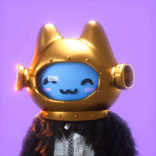 Item #20528497088993187742174222209818426013309125102034805654658058319623316570113 Media