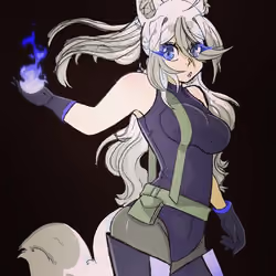Mōsho