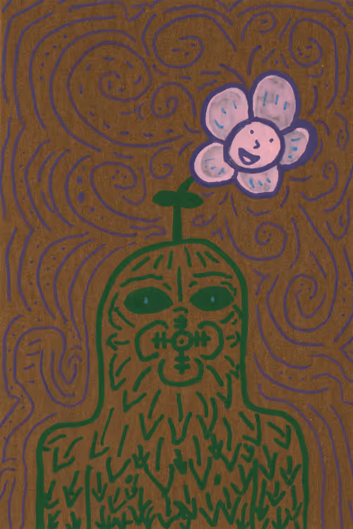 Item #77468507481395724508481176638850243890612218898909526184016454194580150026241 Media