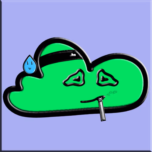 Item #87449576401950601152993577665716186656526313552768743761606441768295942062081 Media