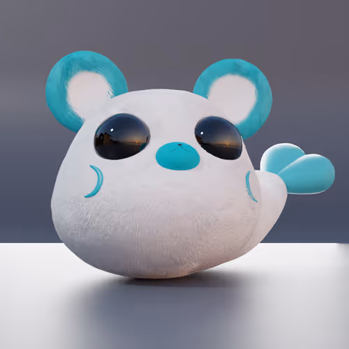 Item #68384626494651885548030429221575306584453909632540891502507077517254261211137 Media