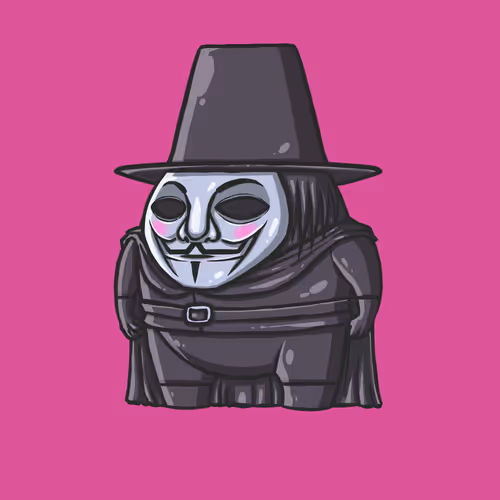 83183682511404313350926045891173291708904169384450126306344918830616753995777