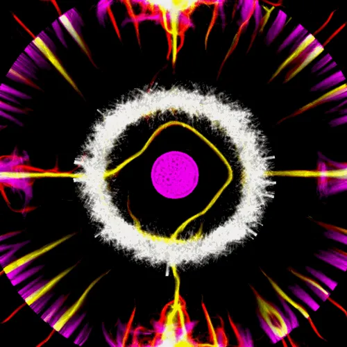 Item #51929734946411346289540790635765095060363125039145709683616697310189333774337 Media