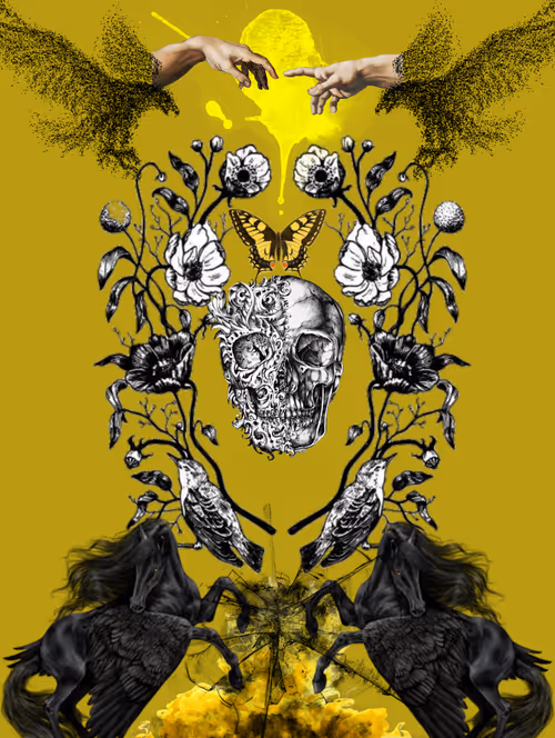 Item #89743454923277123004185979397017188233025426253220448038431370594533465128961 Media