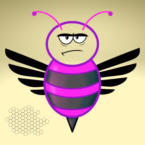 Item #63857200354914069533130929884214917796409765602154166028623329989968772726785 Media