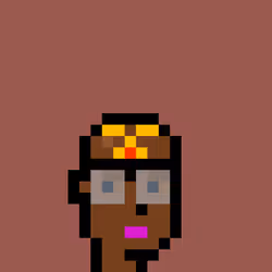 82970269598434785860430354500319996306602964020758956548506083455154822053889