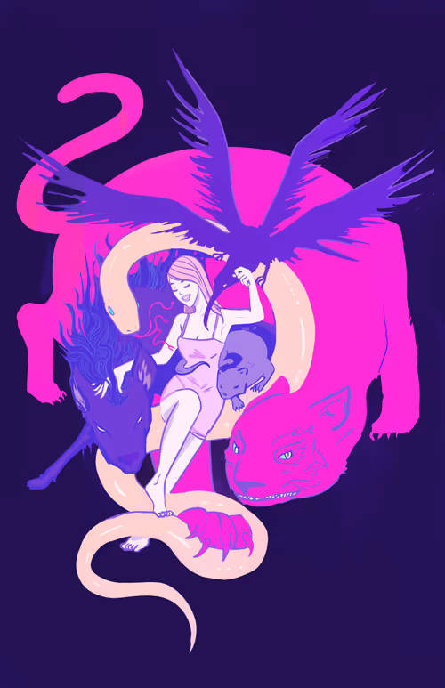 Item #101053182104137491709333119187802639881836068107161527384569095333249835597825 Media