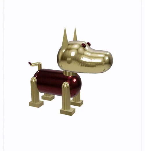 Item #52837700166487918322195646849291027321626992211324073911179837403394933260289 Media