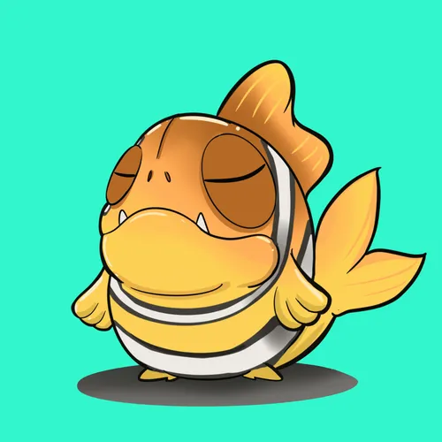 Item #50483018599523793031646892055201443028457586511343357127301131560503155359745 Media