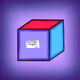 Cajas misteriosas