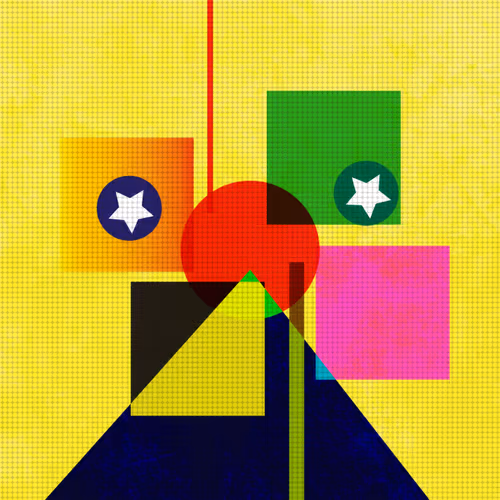 Item #65889072598588069230844529212895582604102834069316079009199341807145725198337 Media