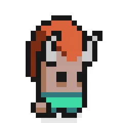 Item #36332339494200471885241729056884783398908351596459532946830961901687671881729 Media