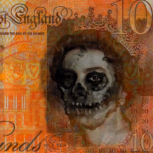 Item #18089761793876759152355693926104450862358861752854235584009424979783453769729 Media