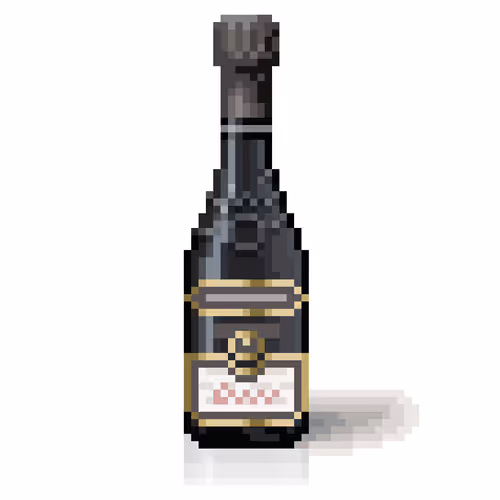Bit Wine