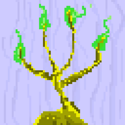 Item #98431628931899155042673891460875848949611194381523857125354014733600273989633 Media