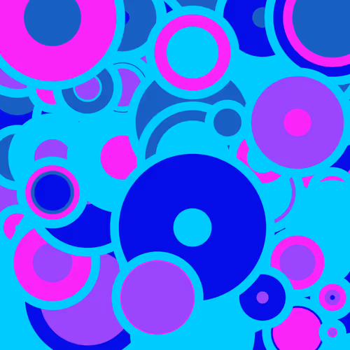 36531988286593147983804448989073758500561332652670036049955865121561979650049