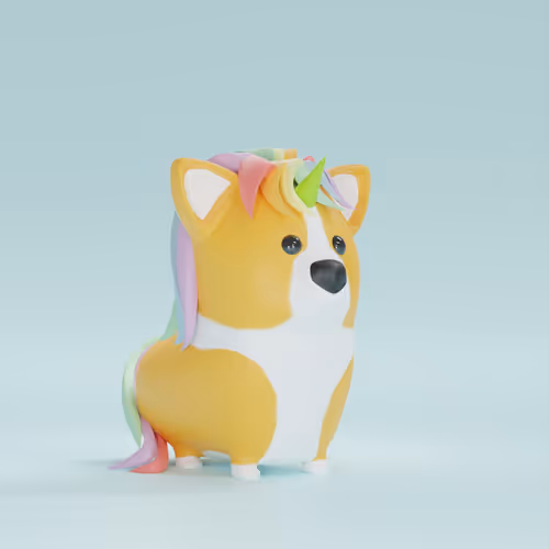 Item #40990847956439346691891657665261230344997744240862511831702429483156486750209 Media