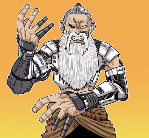 Item #60487849066727939163575151940937656834880989088811224541765880403104419020801 Media