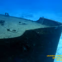 80965803268169370603932631570667161375508893671094224909166963995171040002049