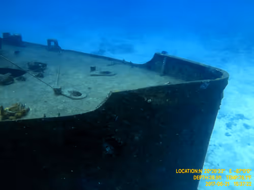 Item #80965803268169370603932631570667161375508893671094224909166963995171040002049 Media