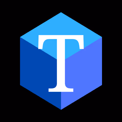 Item #68605712053382192846540923633795123035527930655349438703373875696308980809729 Media