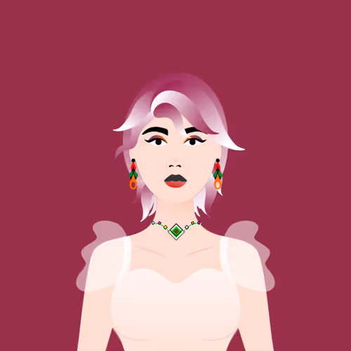 Item #32425166443344245230913950025911251246086534663375637125946332765100473057281 Media