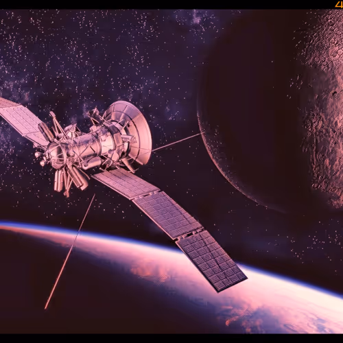 4784031501353962449081879251624289925352909180811993847476097392410869366785