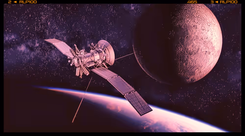 Item #4784031501353962449081879251624289925352909180811993847476097392410869366785 Media