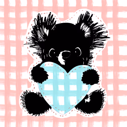 Item #82739185780137700747048337819015578715366446775754230230182418934456991612929 Media