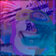 60918786988160714123185840484614700347261787929977153864675005434230562881537