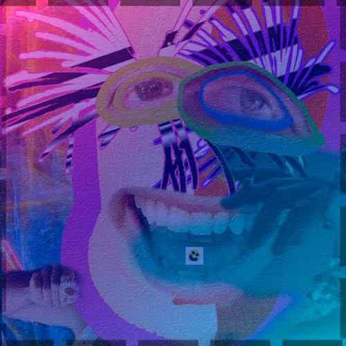 Item #60918786988160714123185840484614700347261787929977153864675005434230562881537 Media