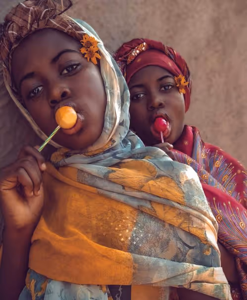 Item #54522590179997591709033700174880372170361035104404478646158136120528074702849 Media